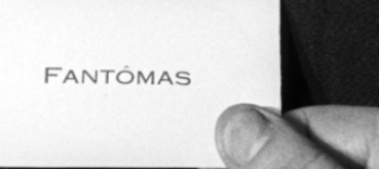 Mario Rom´s Interzone